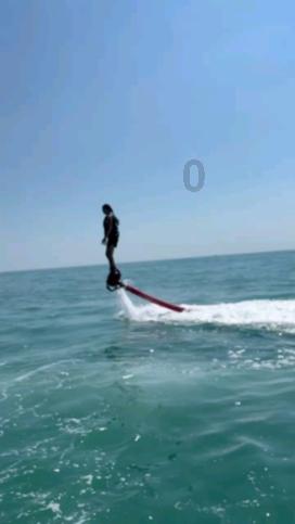 霍比特人救援